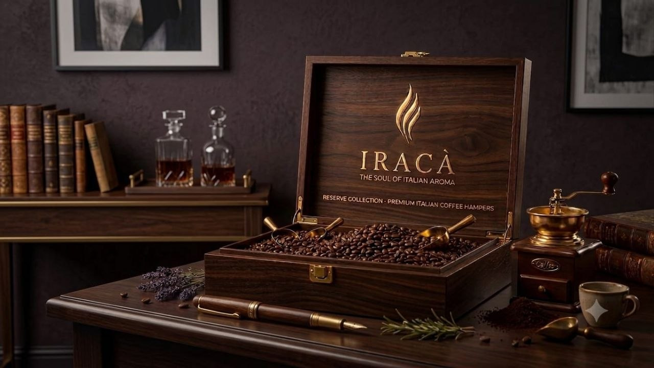 Iracá